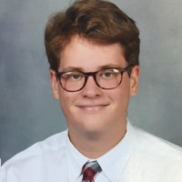 Bryce Parker Email & Phone Number