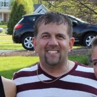 Ej Electric Employee David Kittell's profile photo
