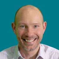 Dan Wood Email