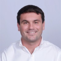 Single Throw Marketing Employee Brett Nicoll's profile photo
