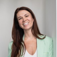 Groupe Avversita Employee Michelle Paquin's profile photo