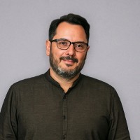 Gonzalez Alfonso Email
