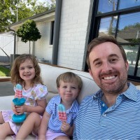 Trent Oatman Email & Phone Number