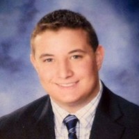 Anthony Depalma Email & Phone Number