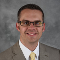 Darin Francom Email & Phone Number