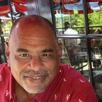 GoodAccountants.com, Inc. Employee Alvin Chisolm's profile photo