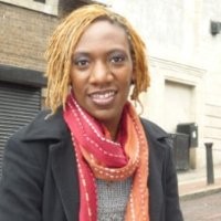 Reny Company Employee Christian Shook's profile photo