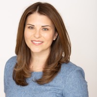 Alliant Insurance Services Employee Melissa Moore's profile photo