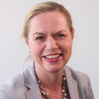 Transport for NSW Employee Kathy Baker's profile photo