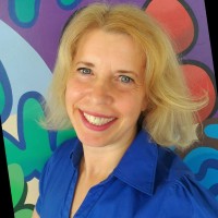 Pam Nilsson Email & Phone Number