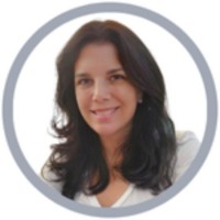 Carolina Geller Email