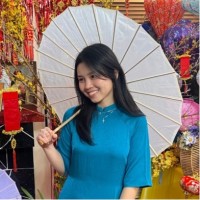 Nguyen Vu Email