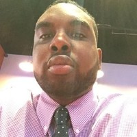 Christopher MacKin Email & Phone Number