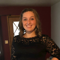 Columbia Surgical Specialist of Spokane Employee Samantha Strong's profile photo