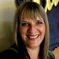 Kassab Jewelers Employee Penny Kelly's profile photo