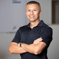 Jon Jong Email & Phone Number