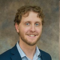 O2 CPA Consulting Group Employee Chad Smith's profile photo