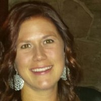 Electech Contracting Employee Alicia Runkle's profile photo