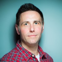 Robert Keating Email & Phone Number