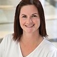 Elaine O'Connor Email & Phone Number