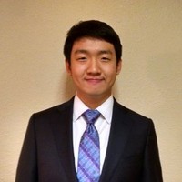Mia Labs, Inc. Employee Carl Bai's profile photo
