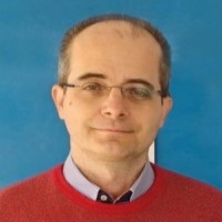 EP Produzione Employee Andrea Nardi's profile photo