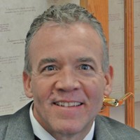 Tom Sutherland Email & Phone Number