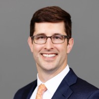 Lionbridge Employee Daniel Brosious's profile photo