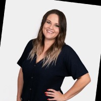 Milestone Title Services, LLC Employee Kylie Petterson's profile photo