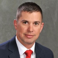 Ameriprise Financial Services, LLC Employee Casey Boyer's profile photo