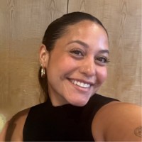 The Door - A Center of Alternatives Employee Lexie Korn's profile photo