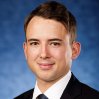 TPG NewQuest Employee Matt H's profile photo