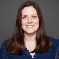 Dalene Cook Email & Phone Number