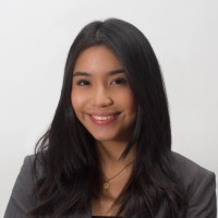 Hanna Villarosa Email