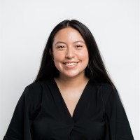 Edith Lopez Email & Phone Number