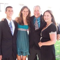 Jack Allegretti Email & Phone Number
