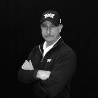 PXG (PARSONS XTREME GOLF) Employee Mike Nicolette's profile photo