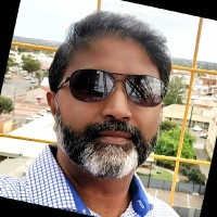 Kumar Roy Email