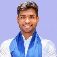 Pavan Kalyan Email