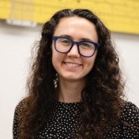 Anna Cobb Email & Phone Number