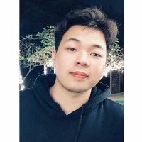 Nguyen Thang's profile photo