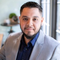 Jorge Gil Email & Phone Number