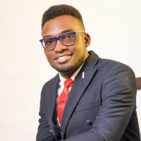 First Independent Power Limited Company Employee Anthony Patrick's profile photo