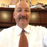 Anthony Gallo Email & Phone Number