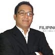 DrDDS Innovations Employee John Wilson's profile photo