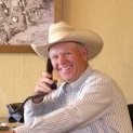 Donald Compton Email & Phone Number