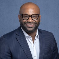 IMSolutions, LLC Employee Curtis Harrington's profile photo