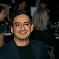 Nathan Tobin Email & Phone Number