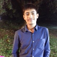 Brahma Kumaris World Spiritual University Employee Anirban Kar's profile photo