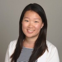 The Permanente Medical Group, Inc. Employee Susie Ahn's profile photo